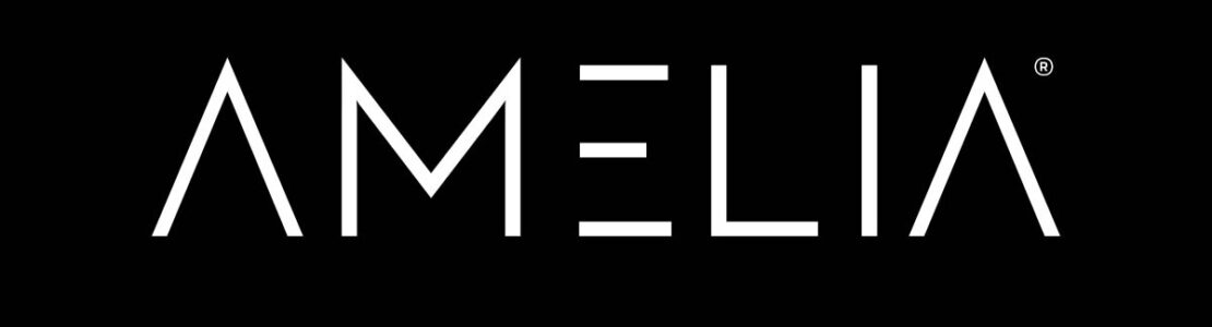 Amelia-logo