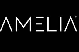 Amelia-logo - Copy