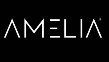 Amelia-logo - Copy