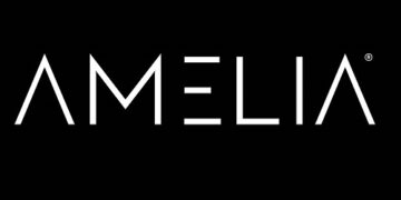 Amelia-logo - Copy