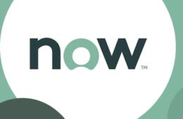 banner_service-now - Copy