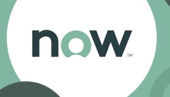 banner_service-now - Copy