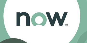 banner_service-now - Copy