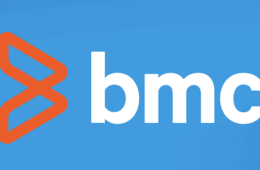 bmc banner - Copy