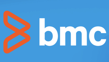 bmc banner - Copy