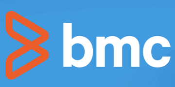 bmc banner - Copy